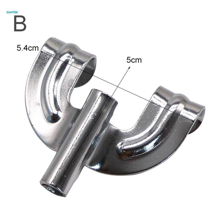Professional%20Bass%20Drum%20Claws%20Wear%20Resistant%20Replacement%20Drum%20Claw%20Hook%20for%20Repair%20-%20Image%207