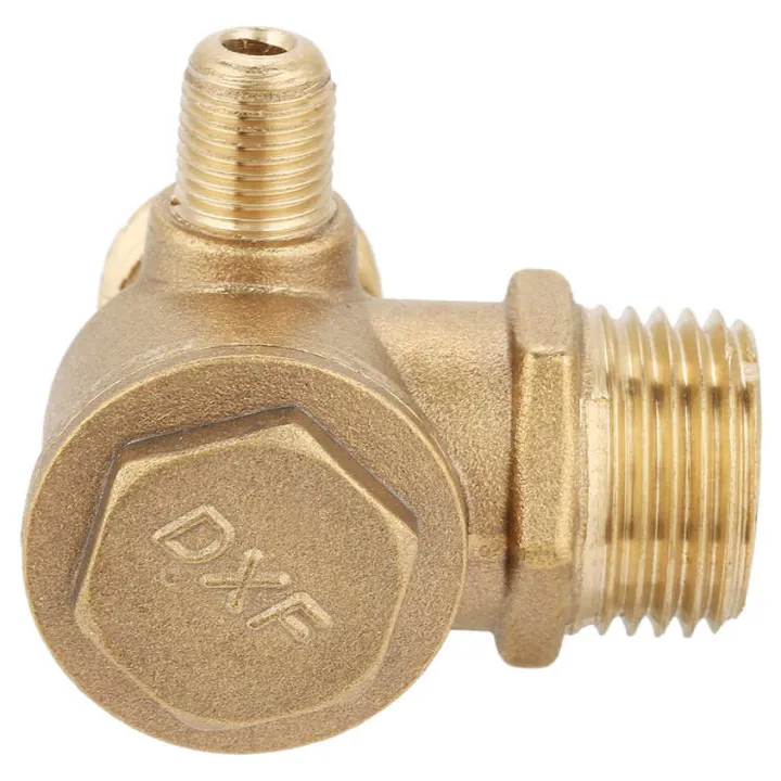 Male%20Thread%2090%20Degree%20Brass%20Air%20Check%20Valve%20Spare%20Parts%2020*19*10mm%20-%20Image%205