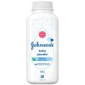 Johnson's Baby Powder 200gm. 