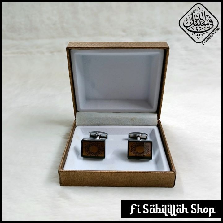 Cufflink%20Box%20-%20Image%206