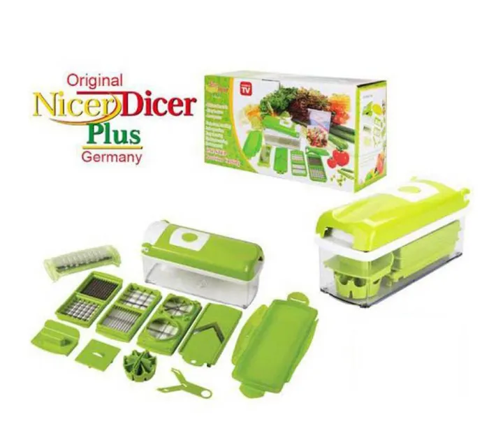 Nicer%20Dicer%20Plus%20Vegetable%20Cutter%20%E2%80%93%20Green%20-%20Image%205