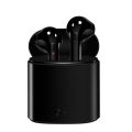 I7s TWS Wireless Headphones Bluetooth 5.0 Earphones Sport Earbuds Headset with Mic Charging Box Headphones PK Mini I7 Y50 Y30 E6. 
