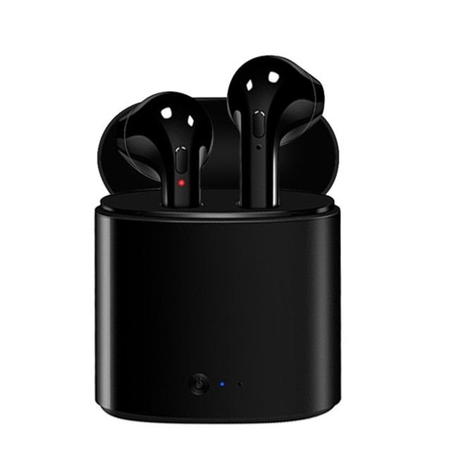 I7s%20TWS%20Wireless%20Headphones%20Bluetooth%205.0%20Earphones%20Sport%20Earbuds%20Headset%20with%20Mic%20Charging%20Box%20Headphones%20PK%20Mini%20I7%20Y50%20Y30%20E6%20-%20Image%207