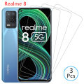 mieal meeame rs real glass glaG 5G screen me 8 4 realme 8 real curtain protector on the phone tempered mi realmi8 relme r.