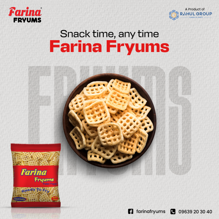 Farina%20Fryums/Chips%20100gm,%20Star%20Shape%20(5%20Pcs)%20-%20Image%203