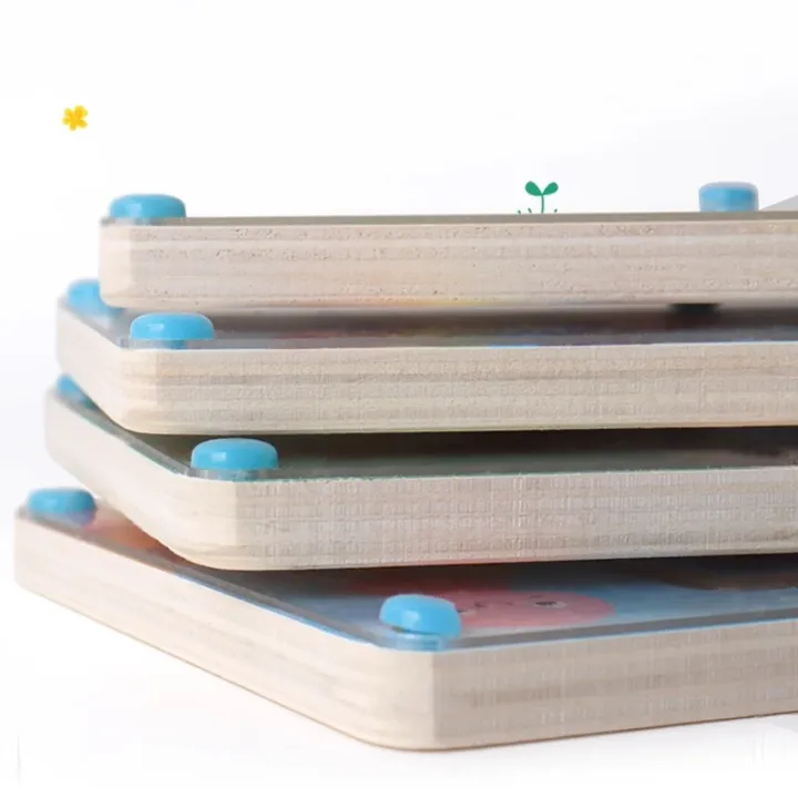 Kids%20Toys%20Magnetic%20Maze%20Puzzle%20Game%20Montessori%20Toys%20for%20Children%20Animal%20Wooden%20Puzzle%20Board%20Games%20Educational%20Toys%20for%20Boys%20Girl%20-%20Image%206