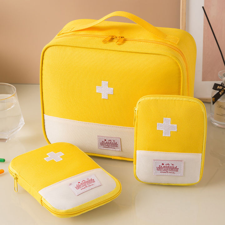 Portable%20Portable%20First-Aid%20Kit%20Medicine%20Buggy%20Bag%20Small%20Medicine%20Bag%20Travel%20Storage%20First%20Aid%20Kits%20Macaron%20Color%20-%20Image%208
