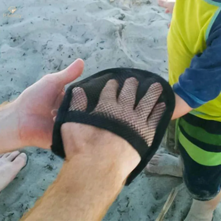 Sand%20Removal%20Bag%20Professional%20Compact%20Lightweight%20Beach%20Accessories%20for%20Vacation%20Outdoor%20-%20Image%204