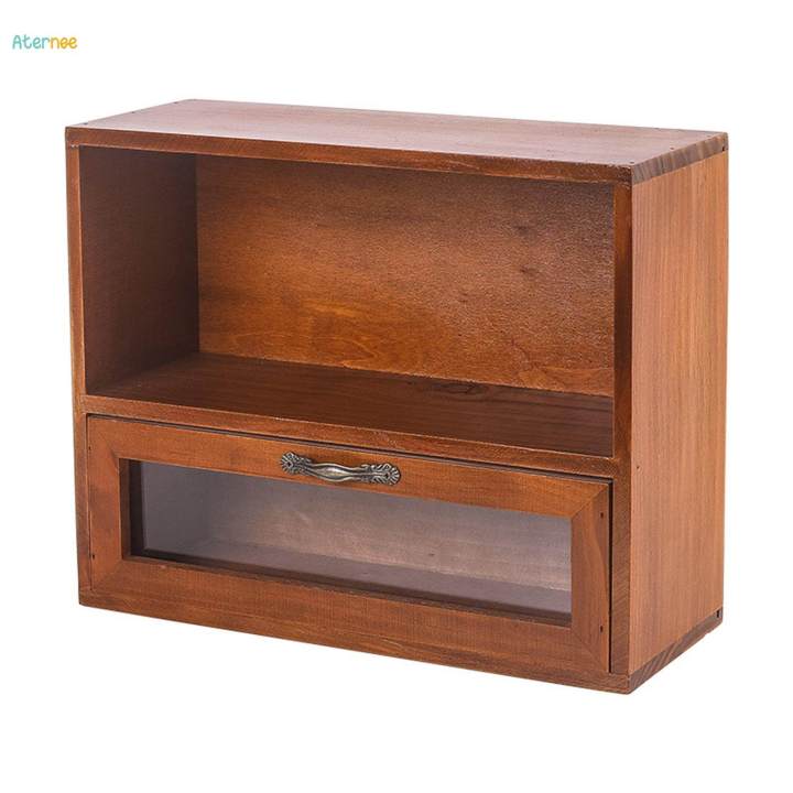 Retro%20Storage%20Cabinet%20Wood%20Desktop%20Container%20for%20Living%20Room%20Bedroom%20Dresser%20-%20Image%207