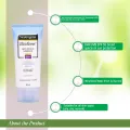 Neutrogena Ultra Sheer Dry-Touch Sunblock Cream-80 gram.