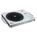 Vigo Infrared Cooker-VIG - Flamming - 751333. 