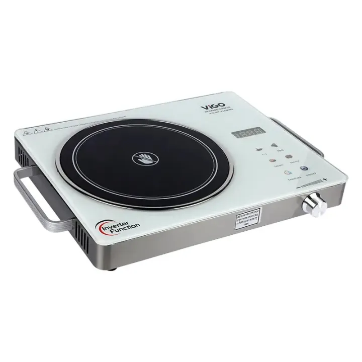 Vigo%20Infrared%20Cooker-VIG%20-%20Flamming%20-%20751333%20-%20Image%202