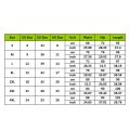 Spring Women Pencil Pant Lace Up Waist Casual Women Pants Solid Multi-Pockets Plus Size Cargo Pants Slim Fit Trousers BQ. 