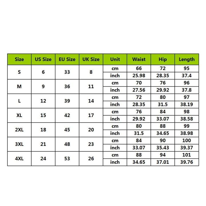 Spring%20Women%20Pencil%20Pant%20Lace%20Up%20Waist%20Casual%20Women%20Pants%20Solid%20Multi-Pockets%20Plus%20Size%20Cargo%20Pants%20Slim%20Fit%20Trousers%20BQ%20-%20Image%208
