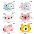 Children's toys, electric bubble machines, lighting, music, night market, square sales, gifts, summer hot selling goods. 