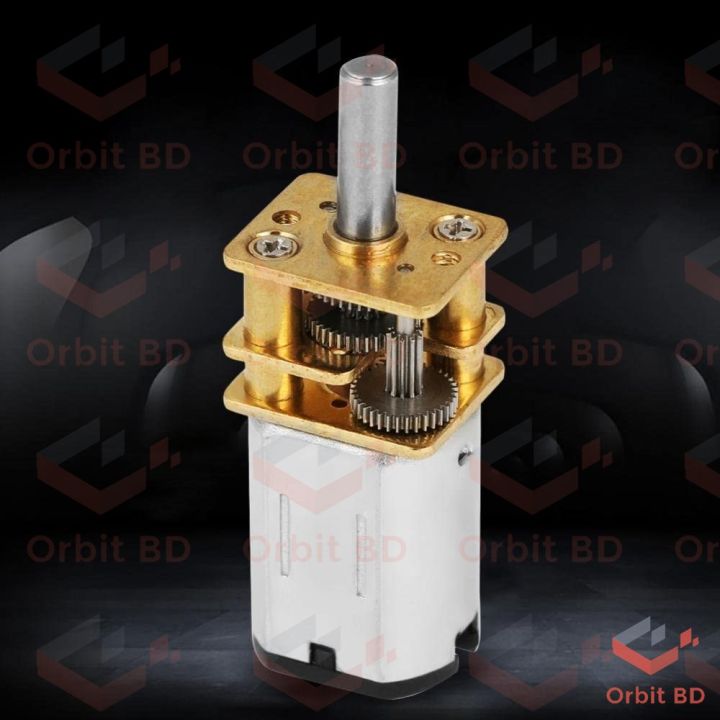 N20%20400RPM%20DC%203v%206v%2012v%20N20%20Mini%20Micro%20Metal%20Gear%20Motor%20High%20Torque%20Gear%20DC%20Motor%20400%20RPM%20Electrical%20Circuitry%20&%20Parts%20-%20Image%206