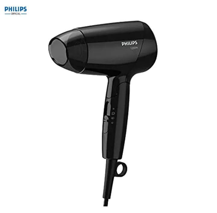 Philips%20BHC010%20Essential%20Care%20DryCare%20Hair%20Dryer%20for%20Women-%20Mate%20Black%20Edition%20-%20Image%203