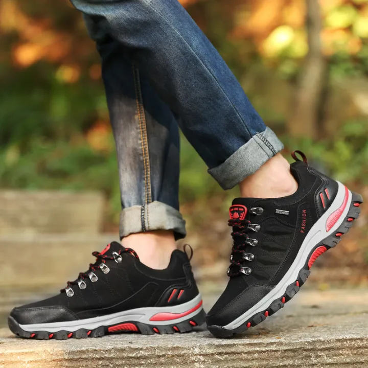 Men's%20and%20Women's%20Outdoor%20Climbing%20Boots%20Outdoor%20Hiking%20Camping%20Training%20Sneaker%20Work%20Shoes%20Dr.%20Martens%20Boots%20Men's%20Shoes%20-%20Image%204