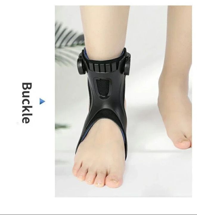 Drop%20Foot%20Brace%20Orthosis%20AFO%20AFOs%20Ankle%20Support%20With%20Comfortable%20Adjustable%20Buckle%20for%20Hemiplegia%20Stroke%20Shoes%20Walking%20-%20Image%206