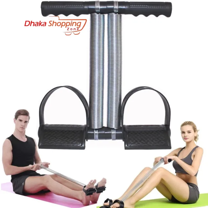 Tummy%20Trimmer%20Double%20Spring%20Tummy%20Trimmer%20/%20Fitness%20Tummy%20Trimmer/Abs%20Tummy%20Trimmer/Abs%20Exerciser%20Tummy%20Trimmer/Multipurpose%20Fitness%20Equipment%20For%20Men%20And%20Women(Double%20Spring)%20-%20Lifestyle%20Mall%20-%20Image%206
