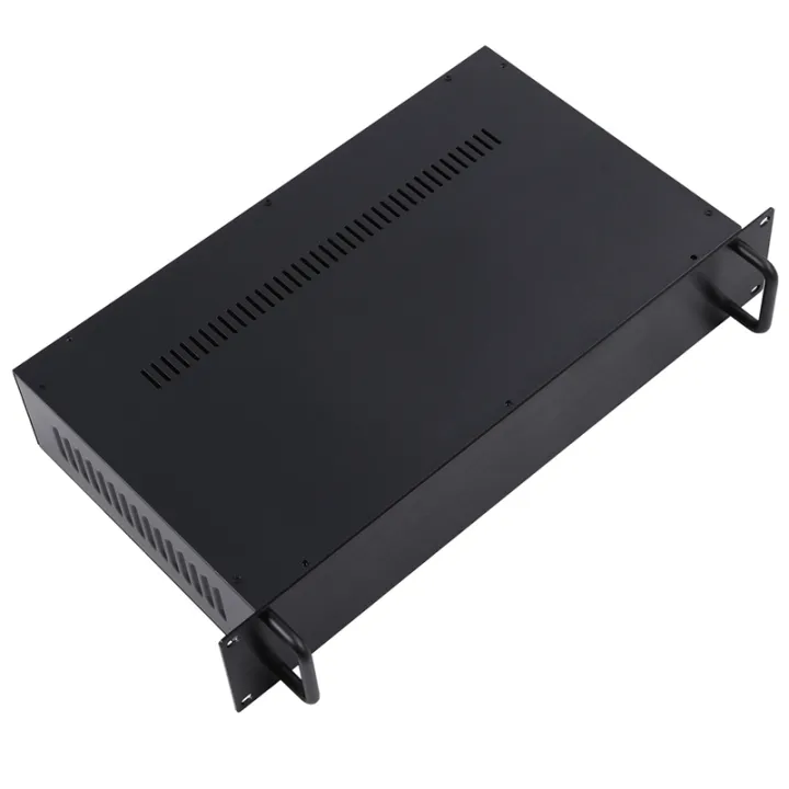 2X%202U%20Chassis%2019%20Inch%20Server%20Rackmount%20Case%20Data%20Switch%20Box%20Communication%20Metal%20Rack%20Mount%20Computer%20Case%20-%20Image%204