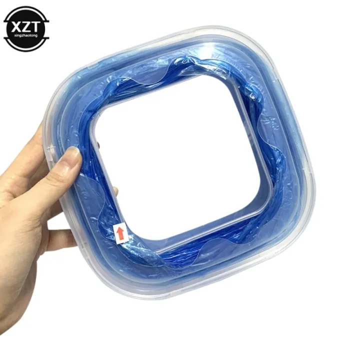 Refill%20Pet%20Bag%20For%20Genie%20Litter%20Pails%20Eliminate%20Cat%20Odor%20Diaper%20Little%20Locker%20Disposal%20Garbage%20Trash%20Can%20Replacement%20Garbage%20Bag%20-%20Image%206