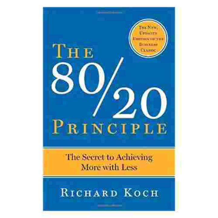 D2L Ggc Your Secret Weapon For Achieving More Less Stress Simple - es44pii