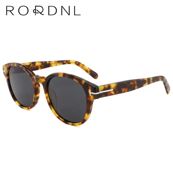 Fashion%20Polarized%20Tom%20Wholesale%20Sunglasses%20in%20Bulk%20for%20Men%20Women%20Luxury%20Brand%20Round%20Sun%20Glasses%20Italy%20Acetate%20Anti-glare%20UV400%20-%20Image%204