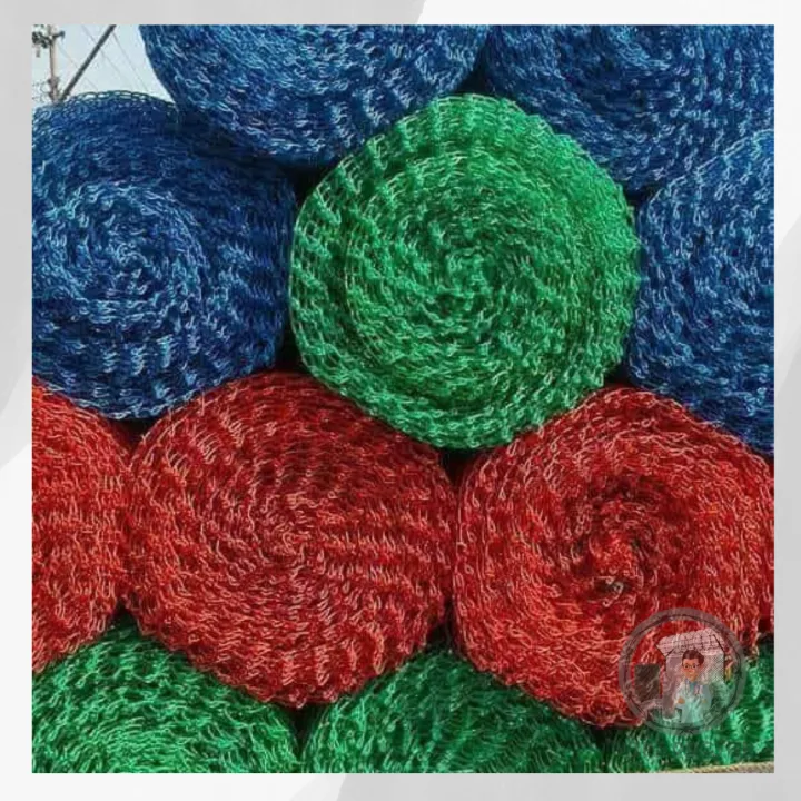 Gi%20PVC%20Net%20Barricade%20Netting%201''inch%20Gap%20(3Feet%20By%206feet)%20Garden%20Fence,%20Barricade%20Net,%20Tree%20Guard%20Net,%20Anti%20Bird%20Net%20-%20Gardening%20Tools%20-%20Image%209