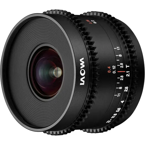 Venus%20Optics%20Laowa%207.5mm%20T2.1%20Cine%20Lens%20MFT%20Mount%20Lens%20Micro%20Four%20Thirds%20Mount%20Lens%20for%20MFT%20Mount%20Cine%20Cameras%20MFT-Sized%20Sensor%20-%20Image%205