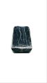UV-C Ultraviolet Light Sterilizer Disinfection Storage Box for Mobile Phone Home Sterilizer.