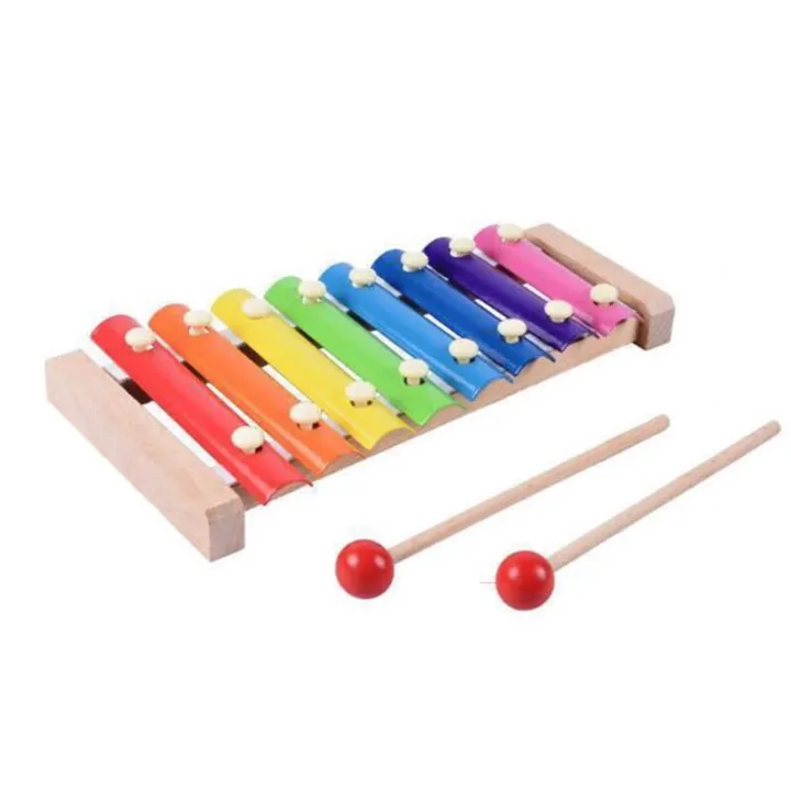 Educational%20Wooden%20Toys%20Montessori%20Baby%20Toys%20Kids%203D%20Wooden%20Puzzles%20Early%20Learning%20Baby%20Games%20Toys%20For%20Children%201%202%203%20Years%20-%20Image%204