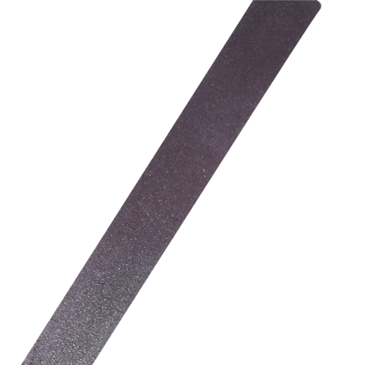 3%20Pcs%2020%20x%205cm%20Mesh%20Platinized%20Titanium%20Anode%20Rhodium%20Jewelry%20Plating%20Plater%20Tool%20Mesh%20with%20Handle%20Jewellery%20Tool%20-%20Image%208