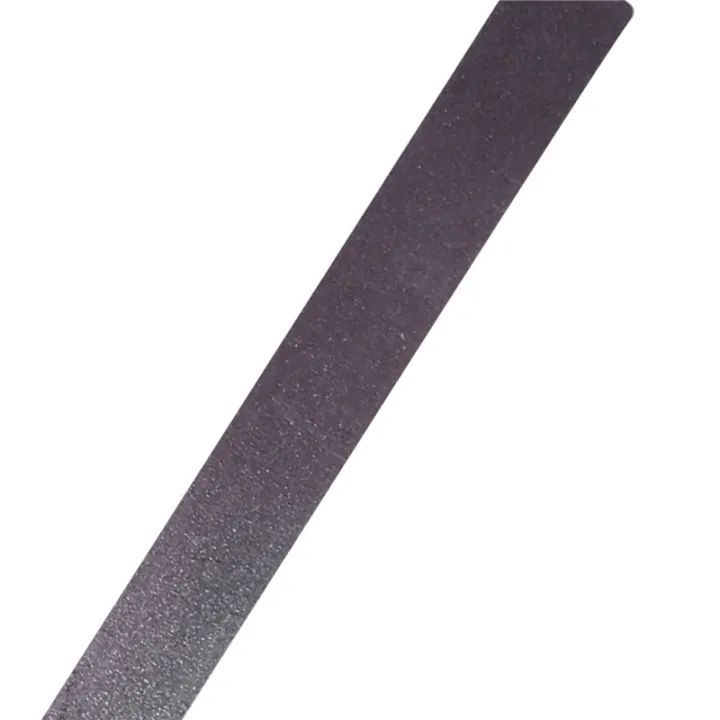 3%20Pcs%2020%20x%205cm%20Mesh%20Platinized%20Titanium%20Anode%20Rhodium%20Jewelry%20Plating%20Plater%20Tool%20Mesh%20with%20Handle%20Jewellery%20Tool%20-%20Image%208