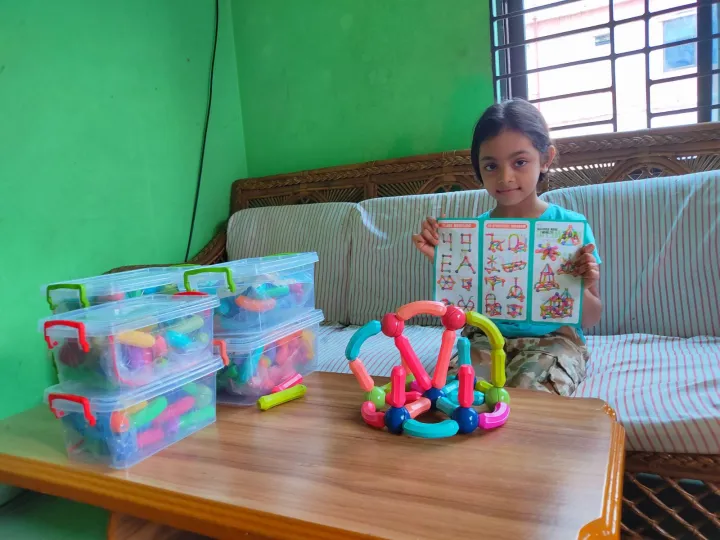 Educational%20Magnetic%20Toys%20-%20Image%203