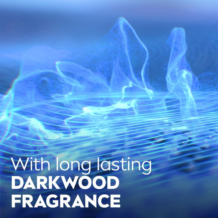 Nivea%20Men%20Deep%20Darkwood/%20Espresso%20Roll%20On%2050ml/%2025ml%20Powered%20by%20Maxxtech%20Formula%20Deodorant%20Roll%20On%20-%20Image%202