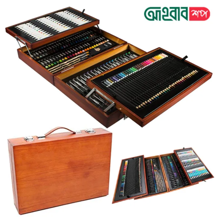 Mont%20Marte%20Studio%20Essentials%20Mixed%20Media%20Art%20Set%20-%20174%20Piece%20-%20Image%202