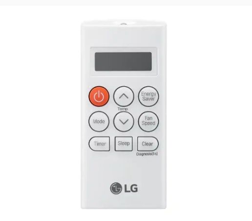 Lg%20Ac%20Remote%20-%20White%20-%20Image%202