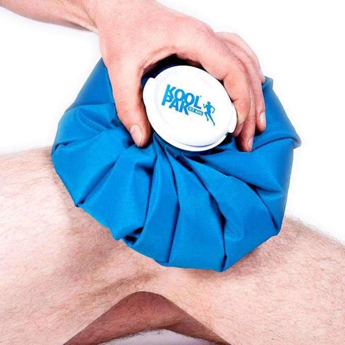 Ice%20Bag%20-%20Blue%20-%20Image%202