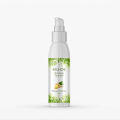 EELHOE Anti Crack Foot Hand Gel Ginger  Cuticles Care Anti-Drying Healing Crack Frost Mask Dead Skin Removal Deep Moisturizing Feet Crack Whitening Smooth Feet Care. 