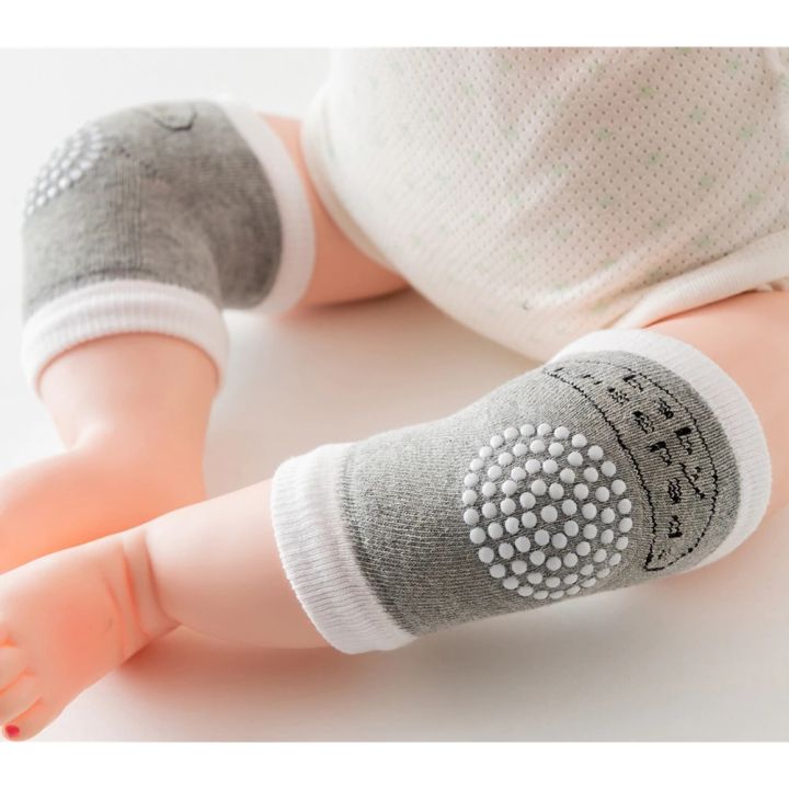 1%20Pair%20Newborn%20Baby%20Leg%20Warmers%20Anti%20Slip%20Baby%20Knee%20Guard%20Knees%20Protector%20Baby%20Crawling%20Knee%20Pads%20-%20Sara%20Collection%20Zone%20-%20Image%205