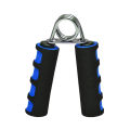 6-50Kg Adjustable Heavy Grips Hand Gripper Gym Power Fitness Hand Exerciser Grip.