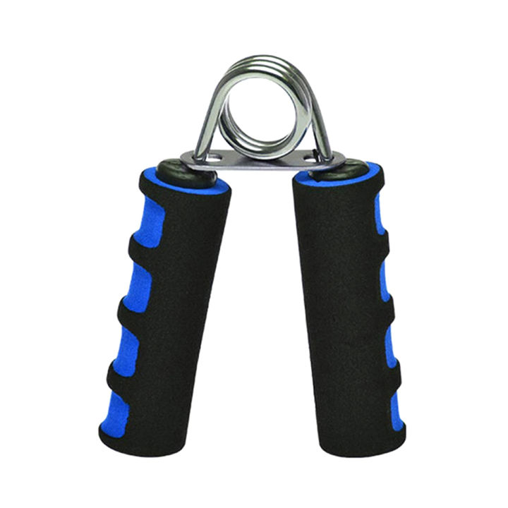 6-50Kg%20Adjustable%20Heavy%20Grips%20Hand%20Gripper%20Gym%20Power%20Fitness%20Hand%20Exerciser%20Grip%20-%20Image%206