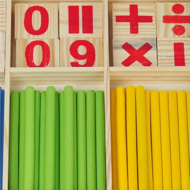 DIY%20Montessori%20Toys%20Math%20Number%20Wooden%20Blocks%20Counting%20Sticks%20Early%20Learning%20Educational%20Games%20Toys%20Gifts%20For%20Children%20Kids%20-%20Image%204