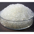 Desiccant Silica Gel 100 Packets (1- Gram). 