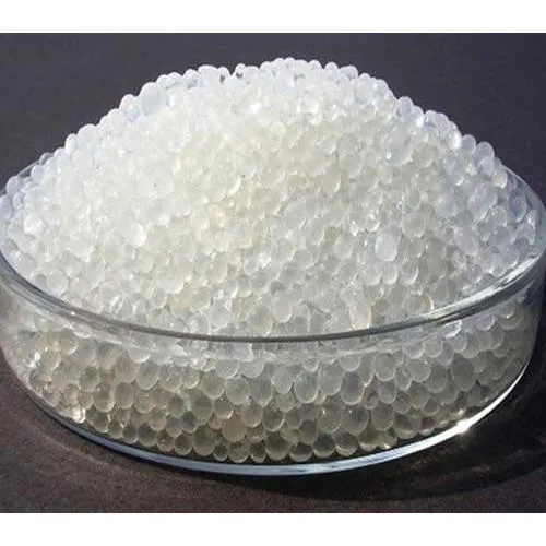Desiccant%20Silica%20Gel%20100%20Packets%20(1-%20Gram)%20-%20Image%207