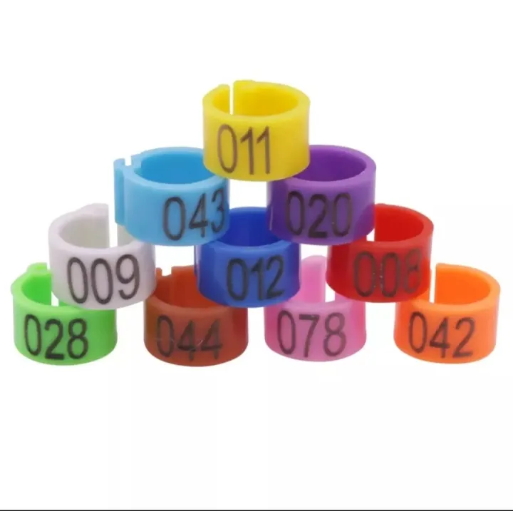 20pcs/lot%20Birds%20leg%20rings%20for%20beauty%20adjustable%20fits%20any%20kind%20of%20birds.%20-%20Image%202