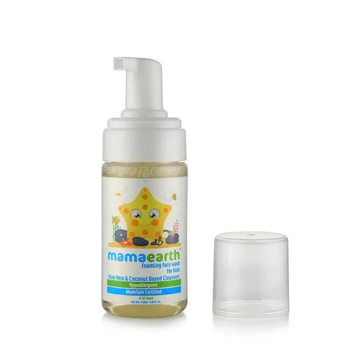 Mamaearth%20Foaming%20Baby%20Face%20Wash%20for%20Kids%20with%20Aloe%20Vera%20and%20Coconut%20Based%20Cleansers-120%20ml%20-%20Image%206