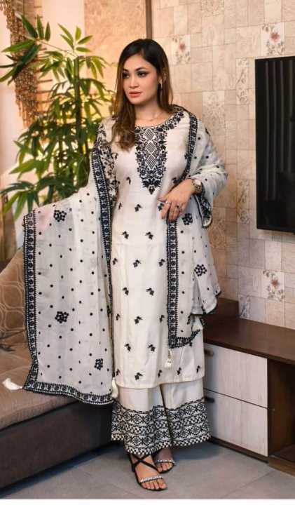 Exclusive%20Cotton%20Unstitched%20Skin%20Print%20High%20Quality%20Three%20Piece%20For%20Women%20-%20Image%202