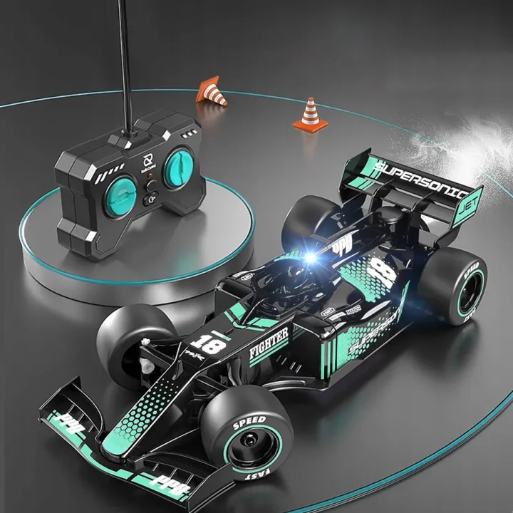Children's%20Toys%20Gifts%20Wholesale%20F1%20Formula%20High%20Speed%20Racing%20Car%20Rechargeable%20Spray%20Electric%20Drift%20Car%20Remote%20Control%20Car%20-%20Image%202